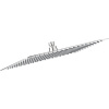 верхний душ ideal standard idealrain luxe b0391my