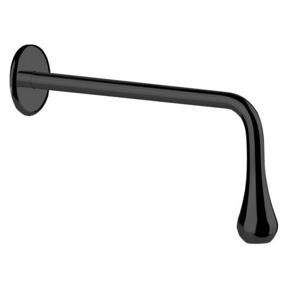 Излив Gessi Goccia 33715#299