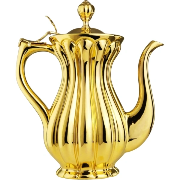 Графин Migliore Olivia 24928