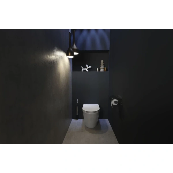 приставной безободковый унитаз jacob delafon rodin+ edaa102-00 приставной безободковый унитаз jacob delafon rodin+ edaa102-00