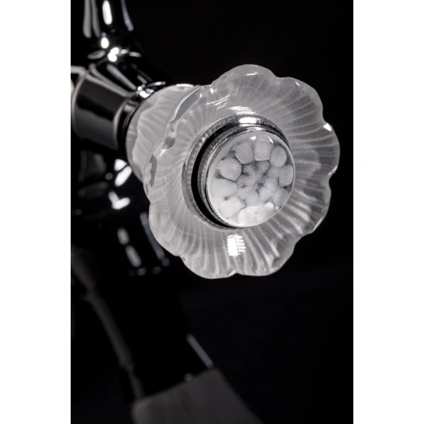 смеситель boheme camelia 276-camelia для биде