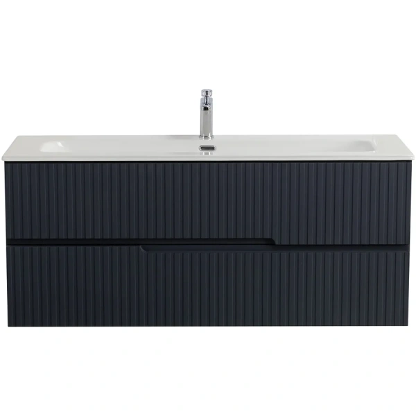 тумба под раковину cezares duet-n 120 duet-n-1200-2c-so-gr-p подвесная grafito тумба под раковину cezares duet-n 120 duet-n-1200-2c-so-gr-p подвесная grafito