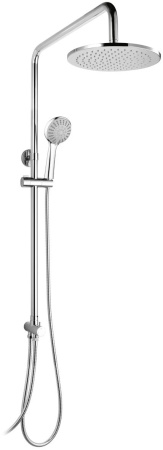 Душевая система ESKO ST950 Душевая система ESKO ST950