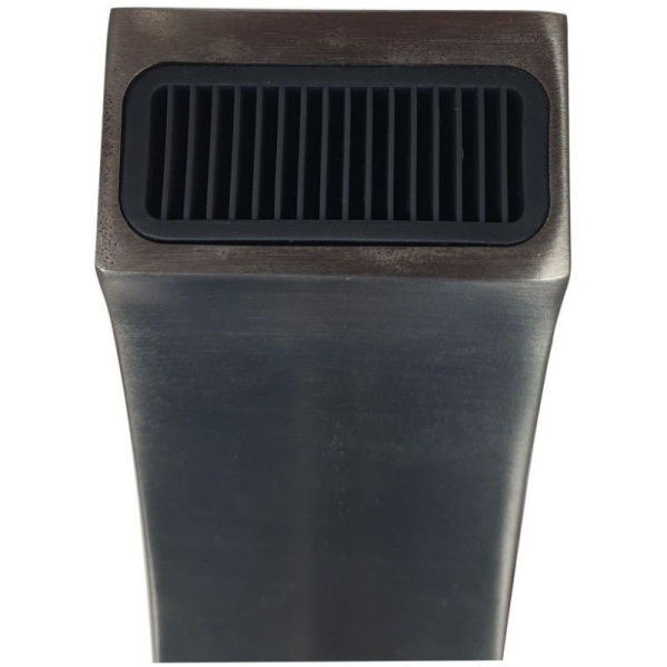 смеситель для ванны haiba hb60815