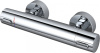 Смеситель для душа Ideal Standard Ceratherm 100 New A4618AA с термостатом Хром