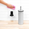 ёршик для унитаза brabantia 427169