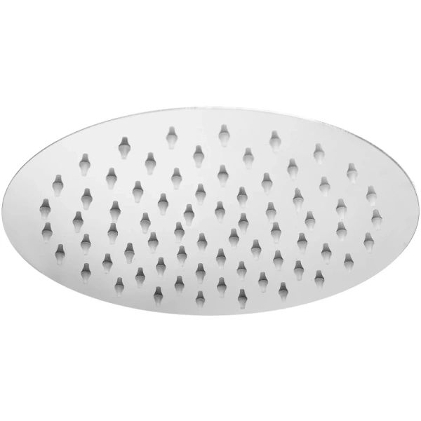 душевая кабина river dunay 80x80х43 тн 10000003139, профиль матовый хром задняя стенка черная