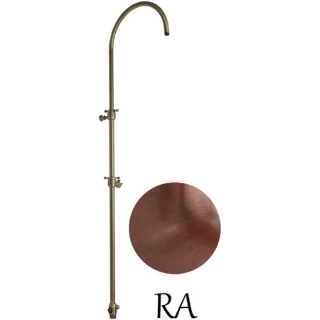 Душевая колонна Migliore Arco ML.ARC-36.253.RA