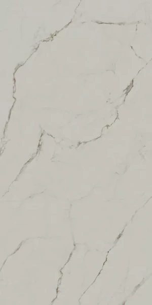 Керамогранит Kerama Marazzi SG597800R Монте Тиберио бежевый светлый матовый обрезной 119,5x238,5x1,1