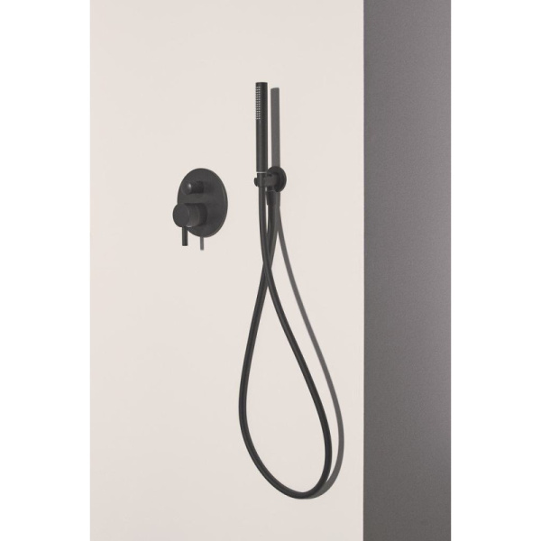 душевой шланг ideal standard a4109xg