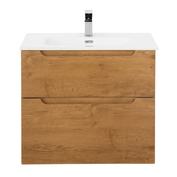 тумба под раковину belbagno etna-h60 70 etna-h60-700-2c-so-bl-p подвесная bianco lucido