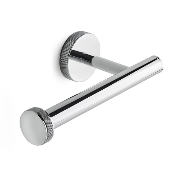 Держатель туалетной бумаги 3SC Ribbon RB06SXSL хром