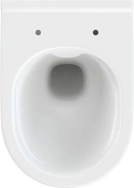 унитаз cersanit city 63114 подвесной с сиденьем микролифт унитаз cersanit city 63114 подвесной с сиденьем микролифт