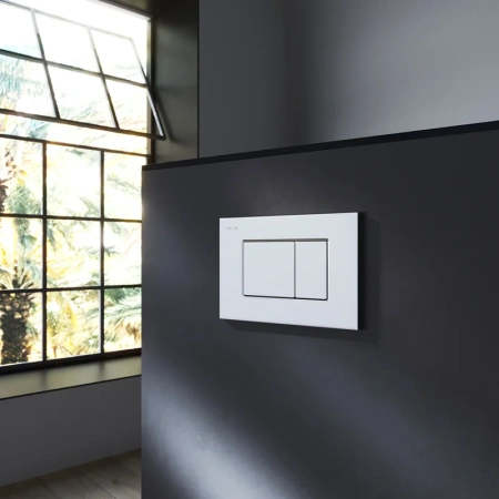 кнопка для инсталляции am.pm pro с s i070231 хром матовый