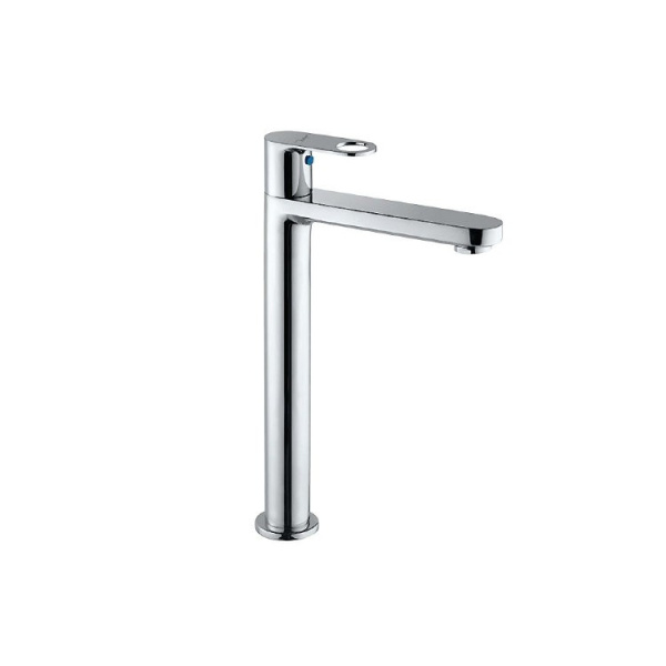 Кран Jaquar Ornamix Prime ORP-CHR-10021PM для раковины Кран Jaquar Ornamix Prime ORP-CHR-10021PM для раковины