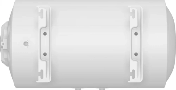 накопительный водонагреватель thermex titaniumheat 50 h slim электрический