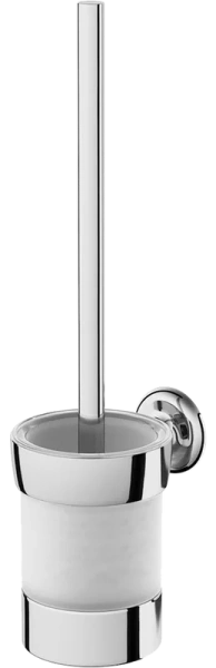 Ёршик для унитаза AM.PM Like A8033400