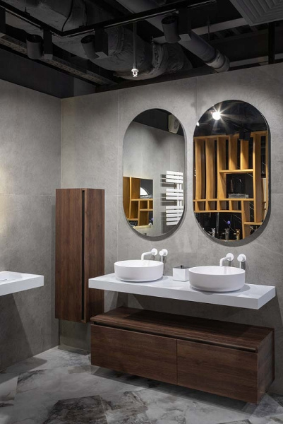 зеркало boheme armadi art vallessi 60 568 с подсветкой с сенсорным выключателем зеркало boheme armadi art vallessi 60 568 с подсветкой с сенсорным выключателем