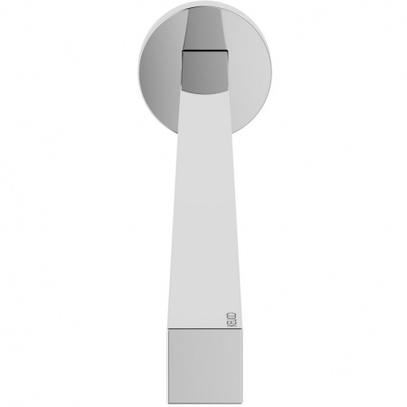 полотенцедержатель 340 мм keuco edition 90 19022 010000 хром