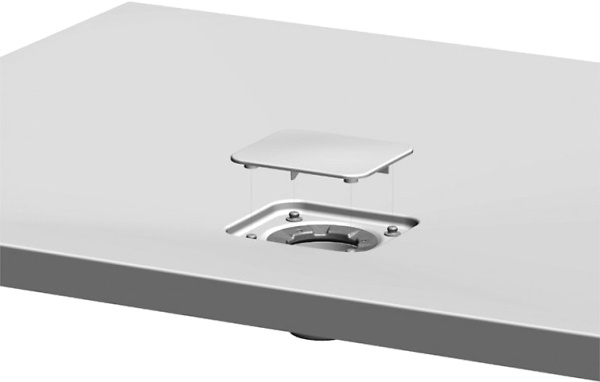 душевой поддон riho basel 411 170×80 см dc210050000000s(d005015005) белый