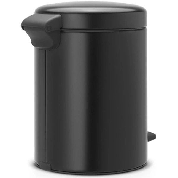 Мусорное ведро Brabantia NewIcon 112928