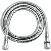 Душевой шланг Lemark LE8028S Хром