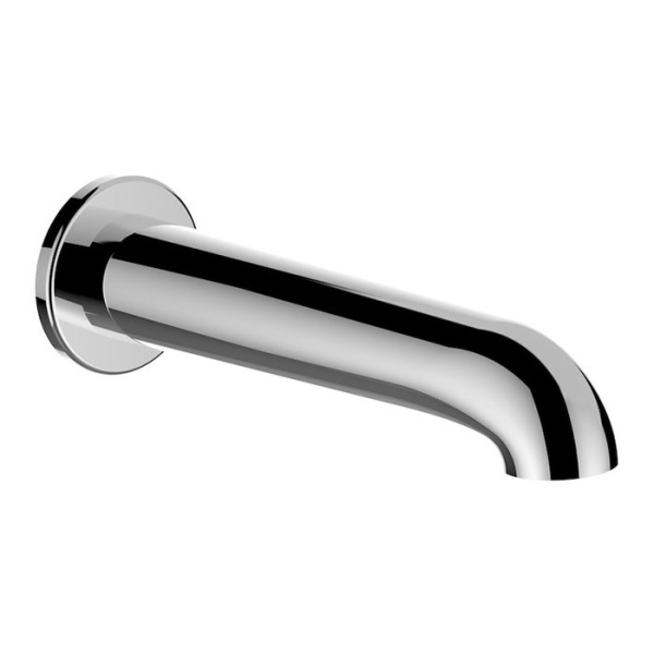 Излив Laufen VAL 3.7138.0.004.060.1 для ванны 175 мм