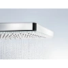 верхний душ hansgrohe rainmaker select 460 3jet 24007600