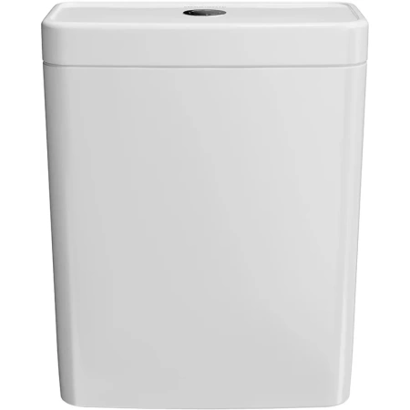 Бачок для унитаза Kerama Marazzi PLAZA Modern PLMR.cis.01