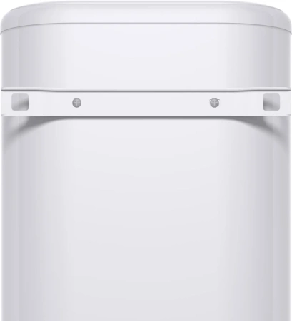 накопительный водонагреватель thermex flat plus pro if 80 v (pro) электрический
