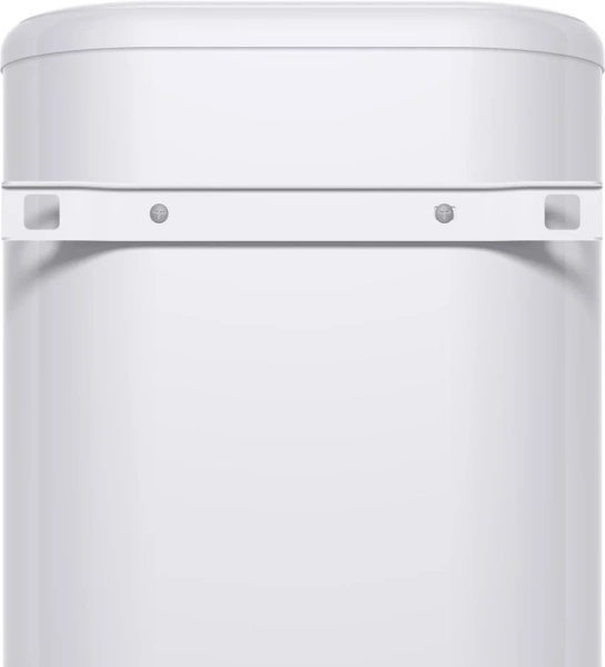 накопительный водонагреватель thermex flat plus pro if 80 v (pro) электрический