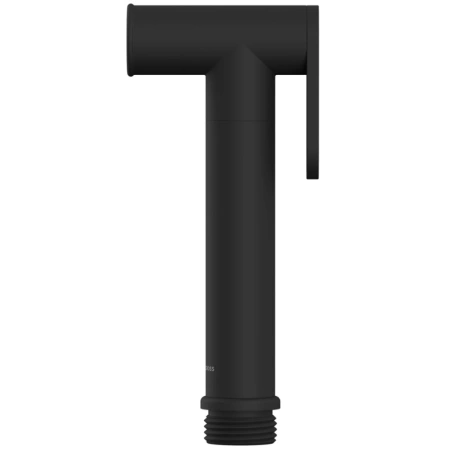 гигиенический душ whitecross y bidetta-bl