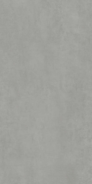 Керамогранит Kerama Marazzi Про Догана серый матовый обрезной DD570990R 80х160 см Керамогранит Kerama Marazzi Про Догана серый матовый обрезной DD570990R 80х160 см