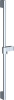 Душевая штанга Ravak Chrome 974.00 70 см X07P013