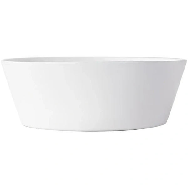 раковина-чаша orange 36 b08-360w белая