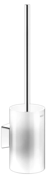 Ёршик для унитаза Keuco Aveno 14664 хром