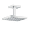 Верхний душ 240x240 мм Axor ShowerSolutions 10929000
