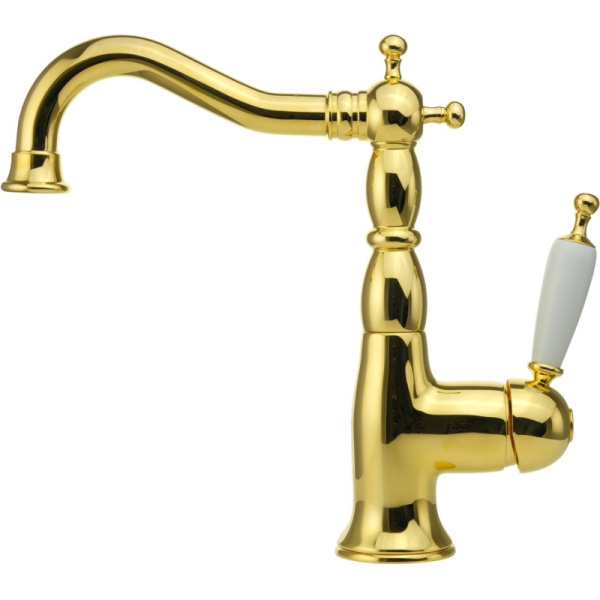 смеситель для раковины migliore oxford ml.oxf-6313.bi.do