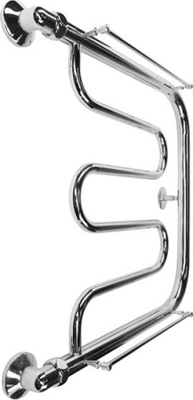 полотенцесушитель водяной terminus фокстрот бш 500x500 4620768881039 полотенцесушитель водяной terminus фокстрот бш 500x500 4620768881039