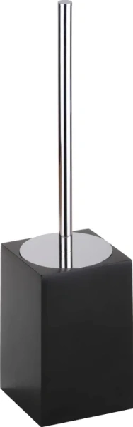 Ёршик для унитаза Bemeta Gamma 145613310 Ёршик для унитаза Bemeta Gamma 145613310