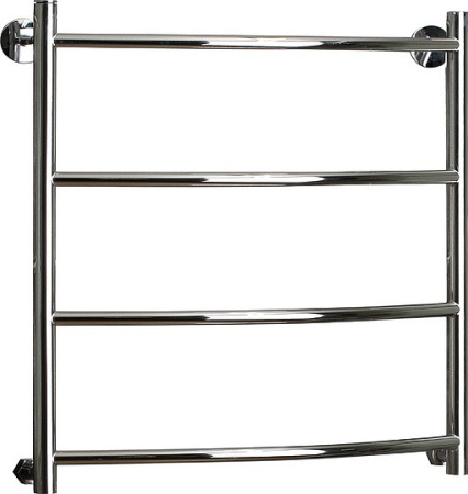 Полотенцесушитель водяной Тругор ЛЦ Приоритет НПГ 1 60x50 3/4"