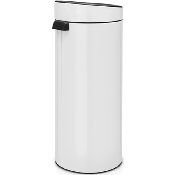 Мусорное ведро Brabantia Touch Bin New 115141