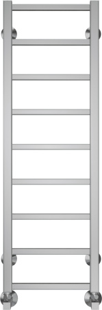 Полотенцесушитель водяной Terminus Контур П9 300*1000 4670078529664