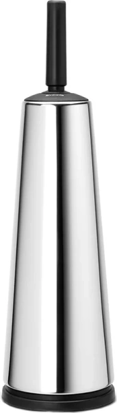 Ёршик для унитаза Brabantia 414640