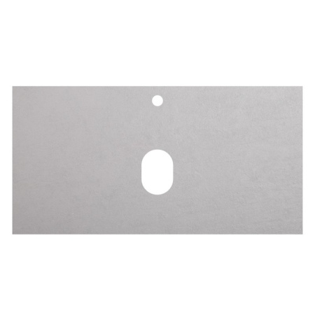 тумба под раковину belbagno etna 90 etna-900-2c-so-rn-p подвесная rovere nature