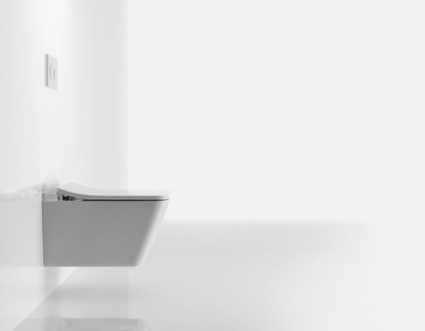 сиденье для унитаза, toto, sp, шгв 388*493*68, цвет-белый (аналог арт. tc512g)