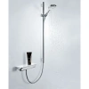 термостат для душа hansgrohe ecostat select 13161400