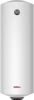 Накопительный водонагреватель Thermex Thermo 150 V электрический