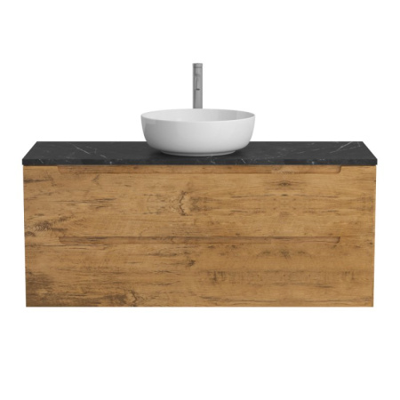 тумба под раковину belbagno etna 120 etna-1200-2c-so-bl-p подвесная bianco lucido