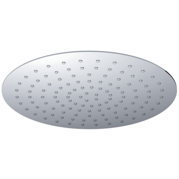 верхний душ ideal standard b0386my
